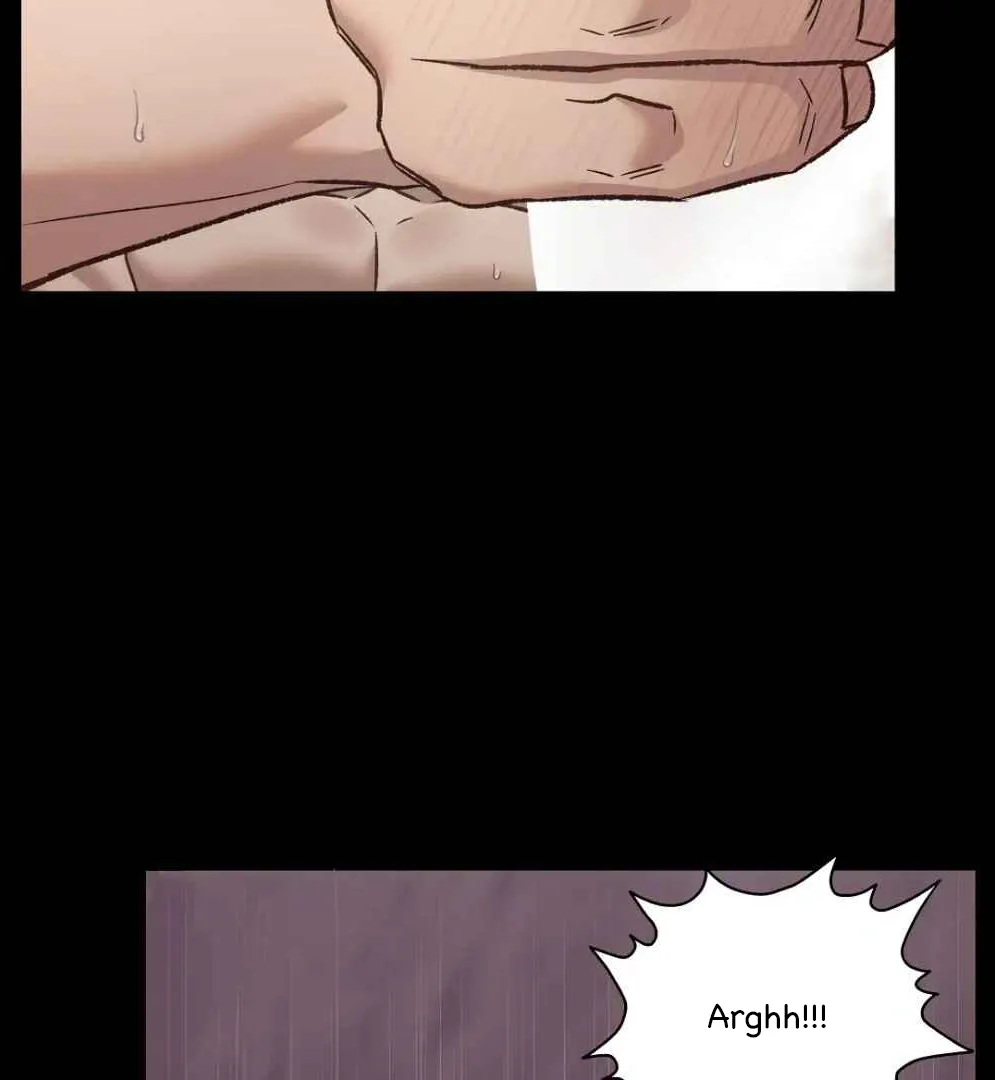 Crimson Ocean Chapter 7 page 97 - 