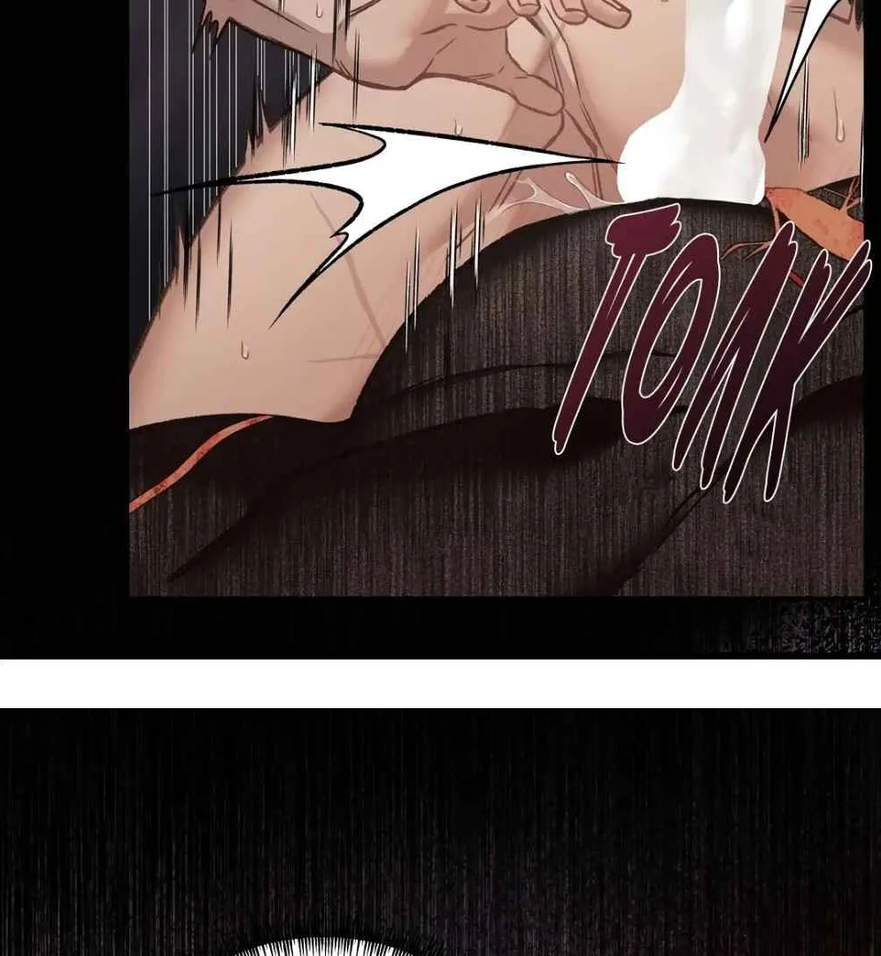 Crimson Ocean Chapter 7 page 99 - 