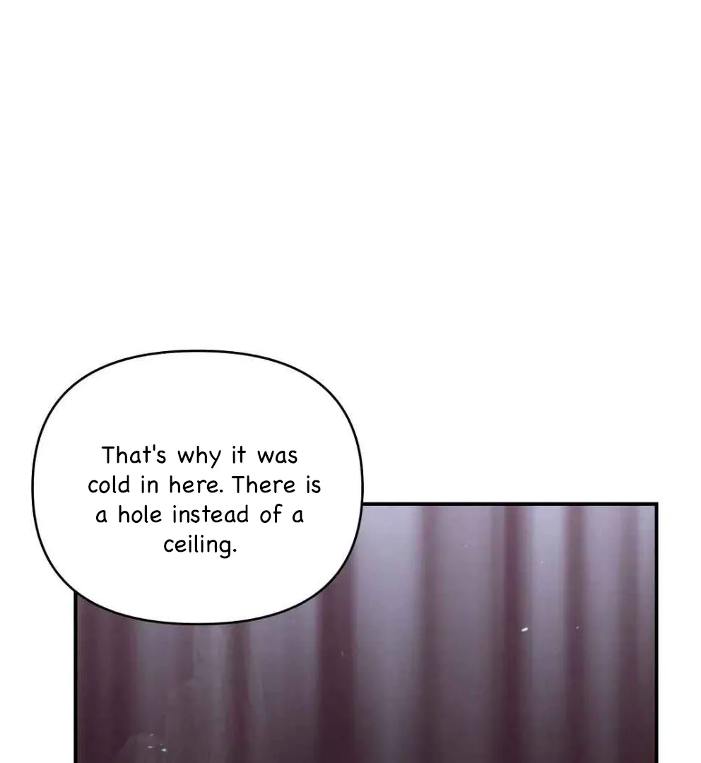 Crimson Ocean Chapter 8 page 101 - 