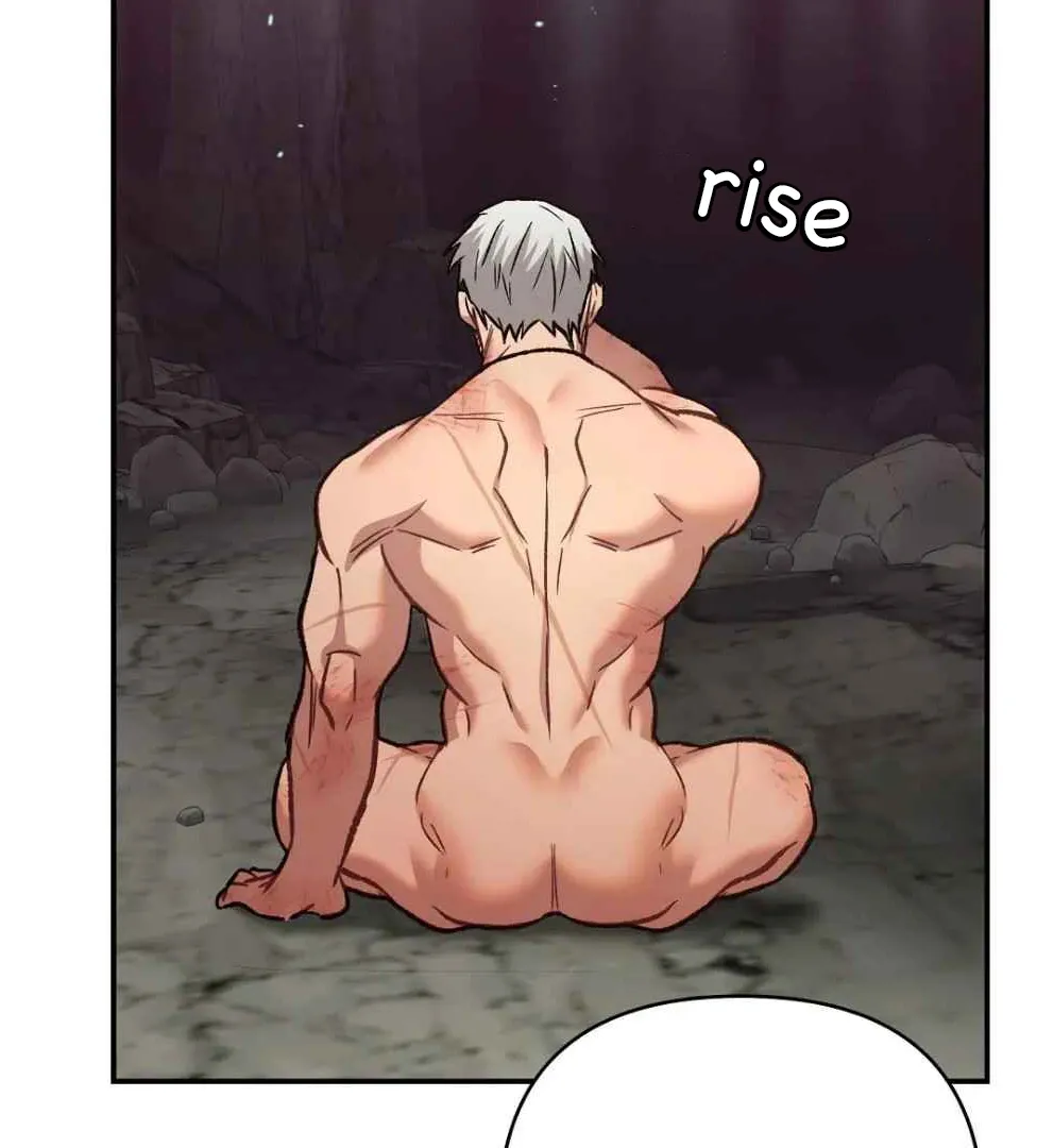 Crimson Ocean Chapter 8 page 102 - 