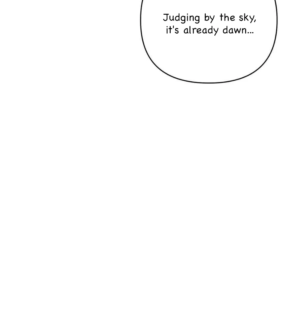 Crimson Ocean Chapter 8 page 103 - 