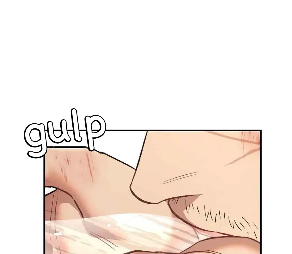 Crimson Ocean Chapter 8 page 104 - 
