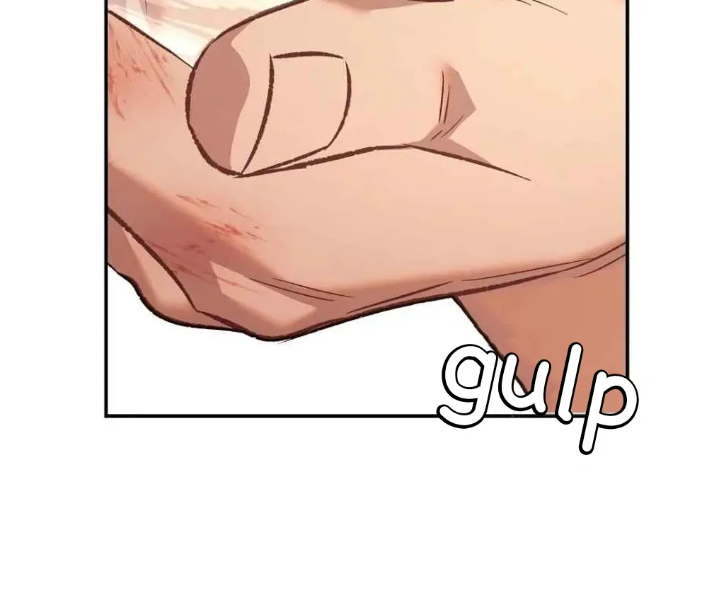 Crimson Ocean Chapter 8 page 105 - 