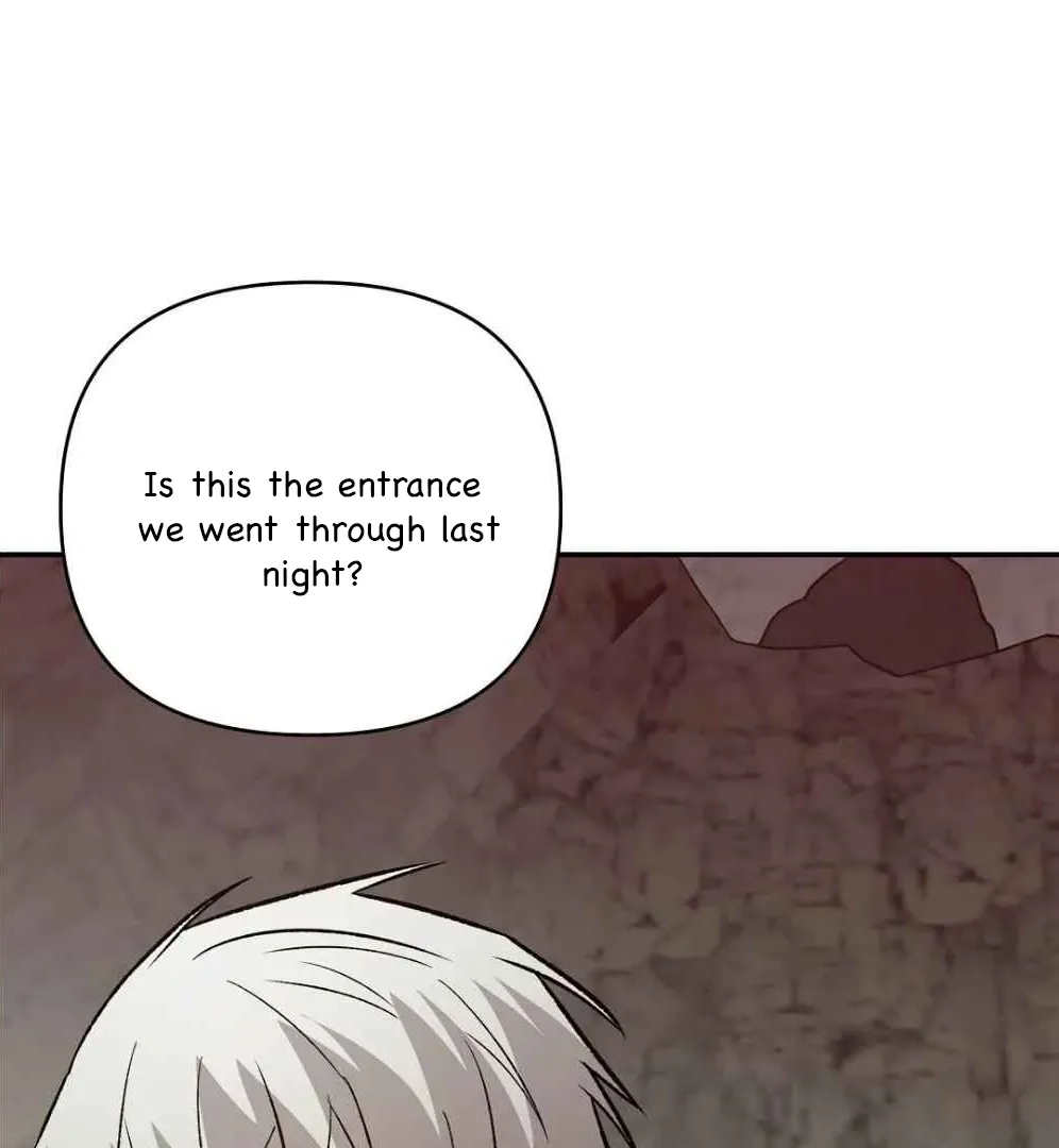 Crimson Ocean Chapter 8 page 108 - 