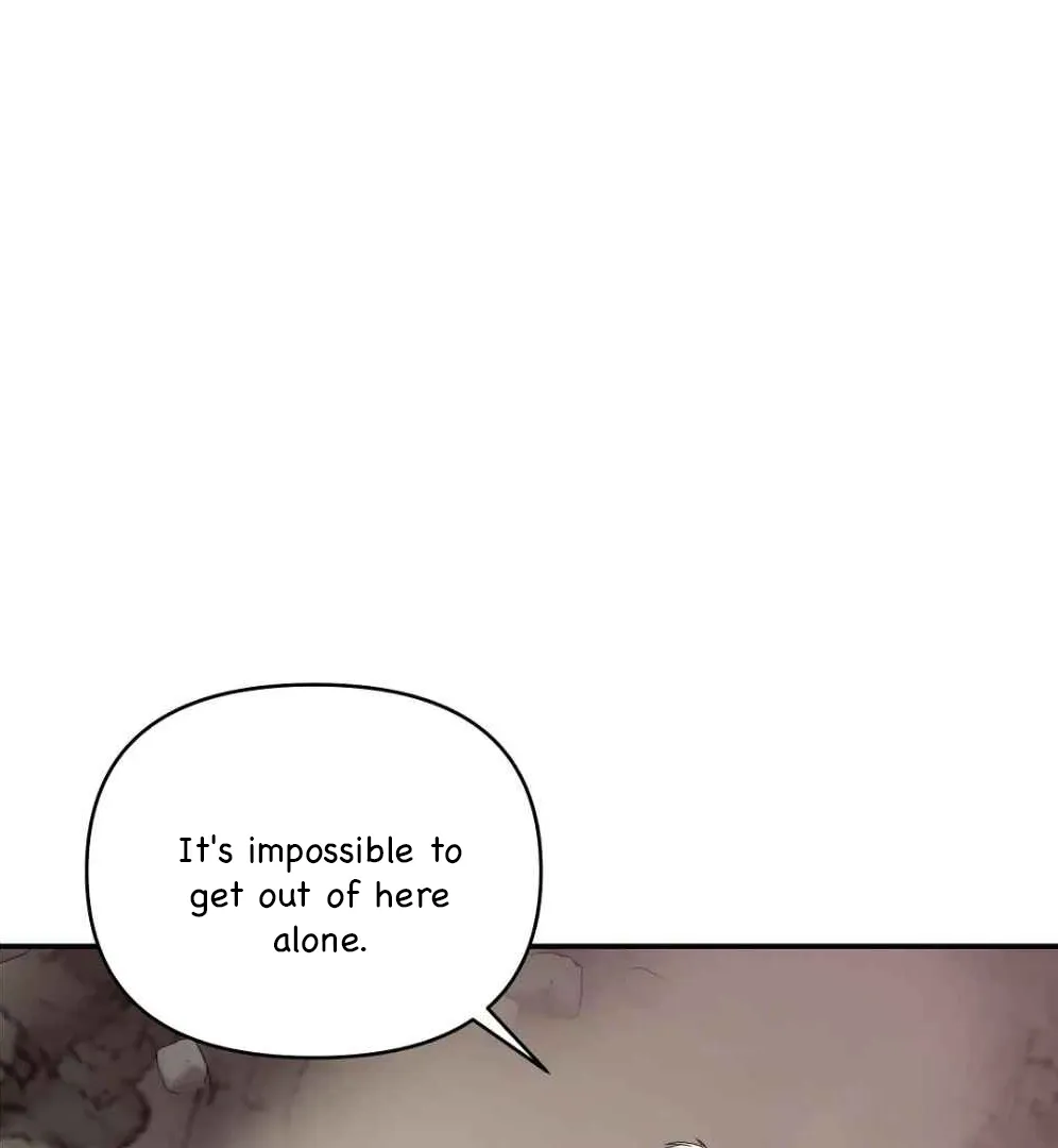 Crimson Ocean Chapter 8 page 110 - 