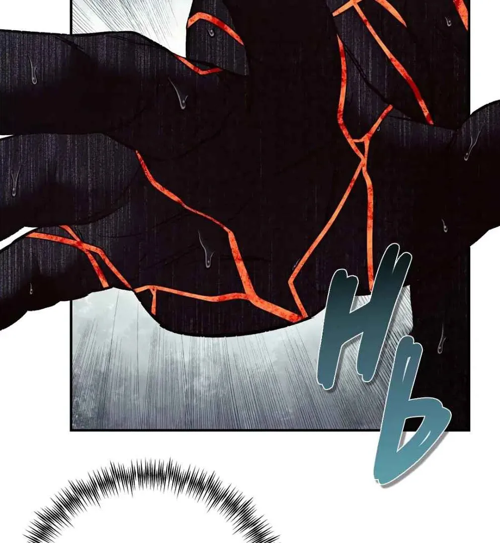 Crimson Ocean Chapter 8 page 12 - 