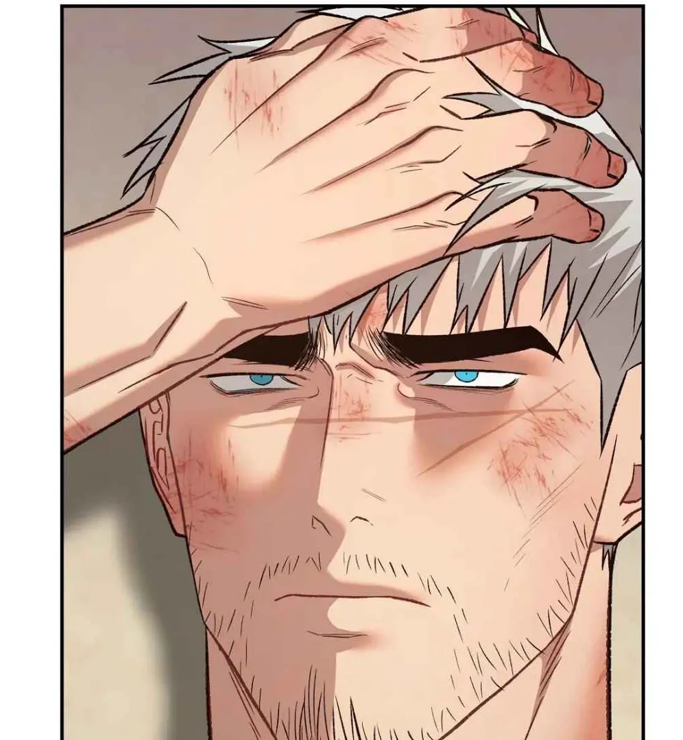 Crimson Ocean Chapter 8 page 113 - 