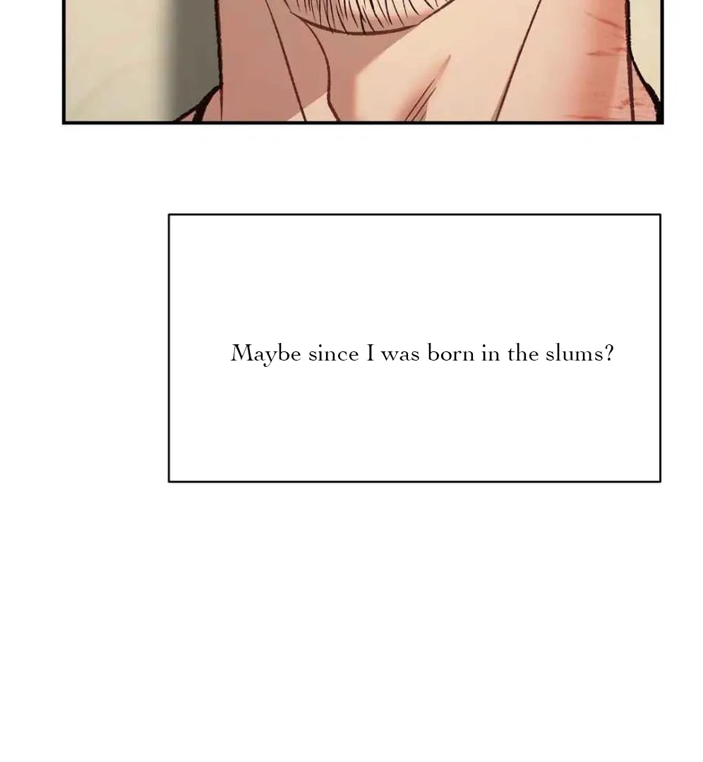 Crimson Ocean Chapter 8 page 114 - 