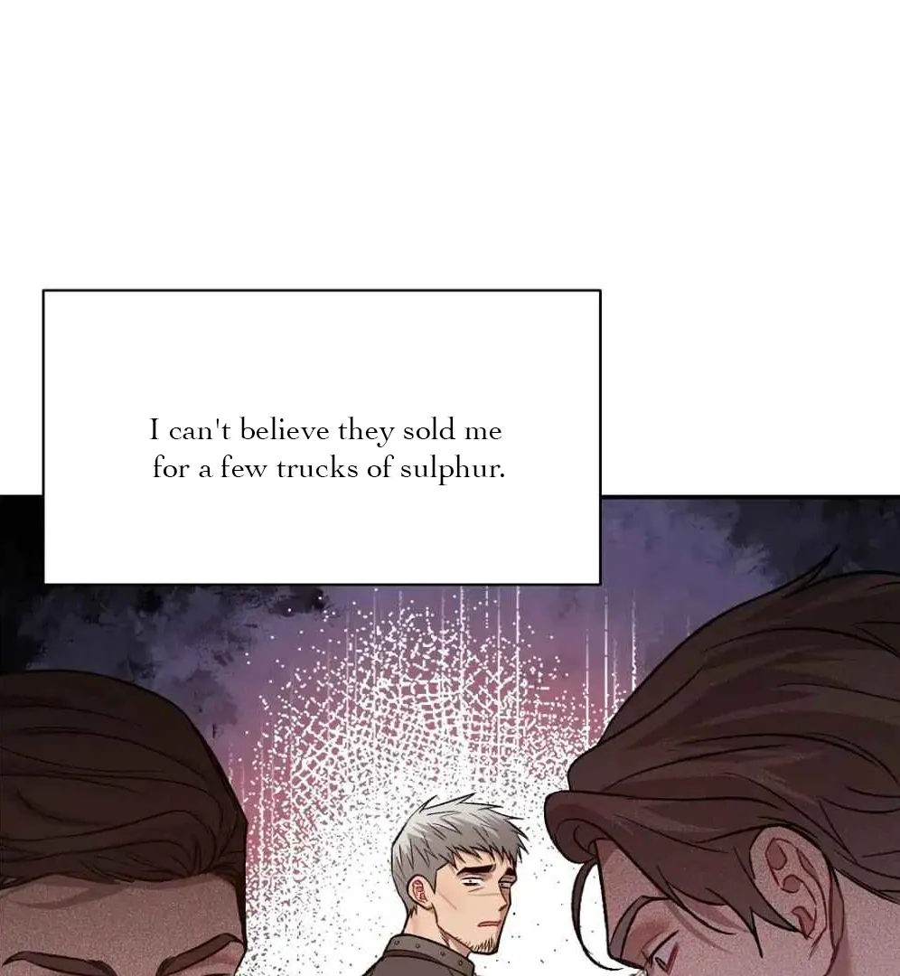 Crimson Ocean Chapter 8 page 115 - 