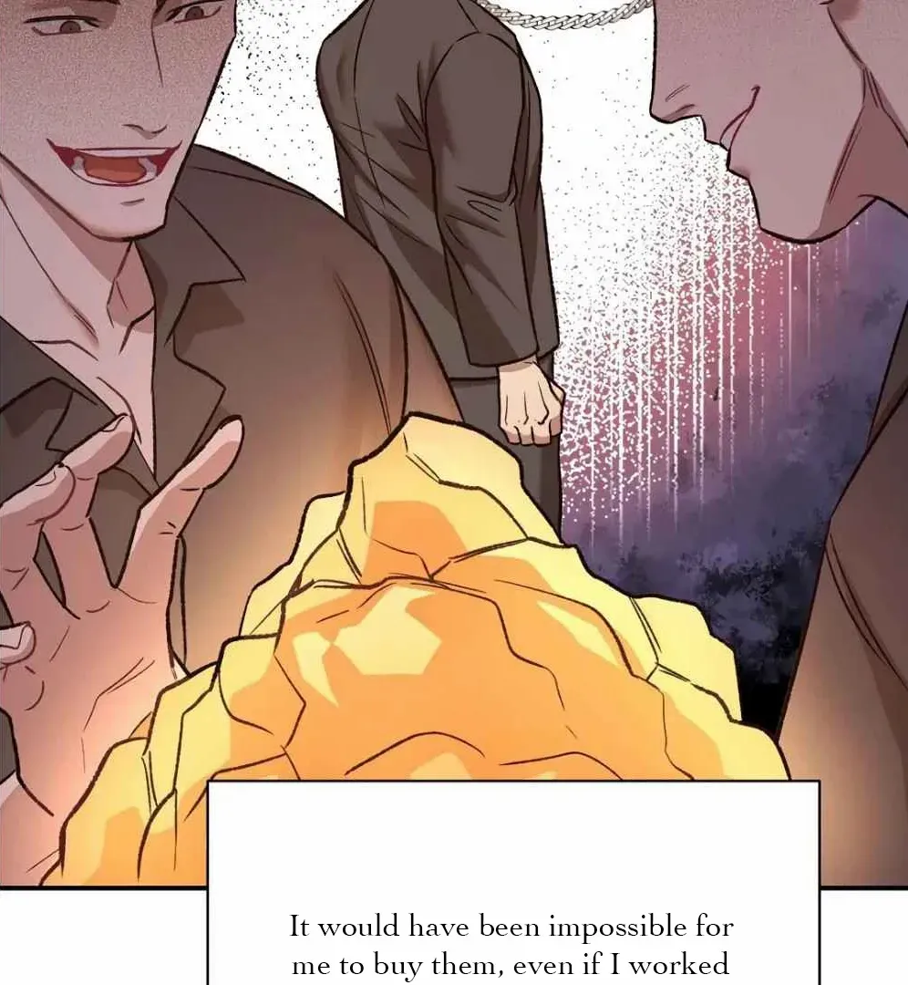 Crimson Ocean Chapter 8 page 116 - 