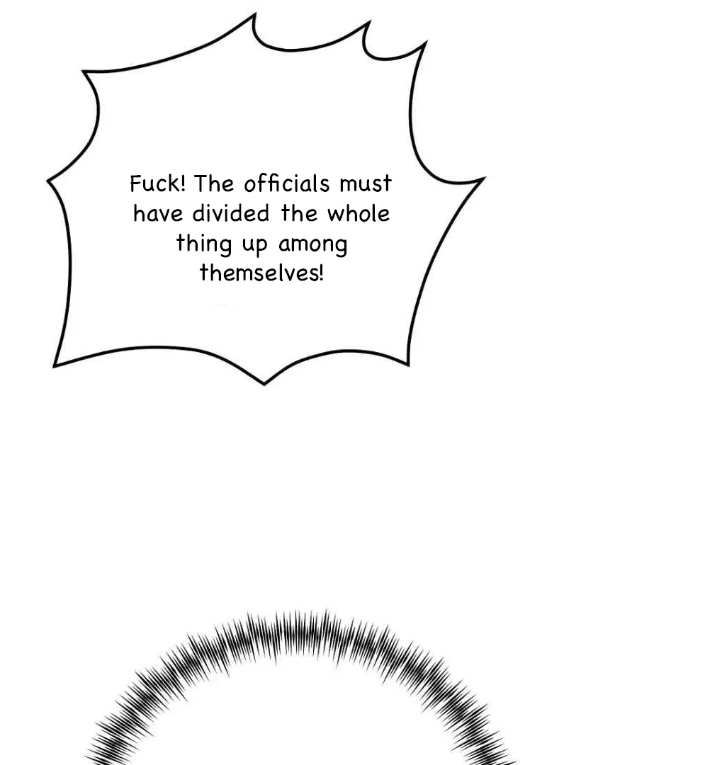Crimson Ocean Chapter 8 page 122 - 