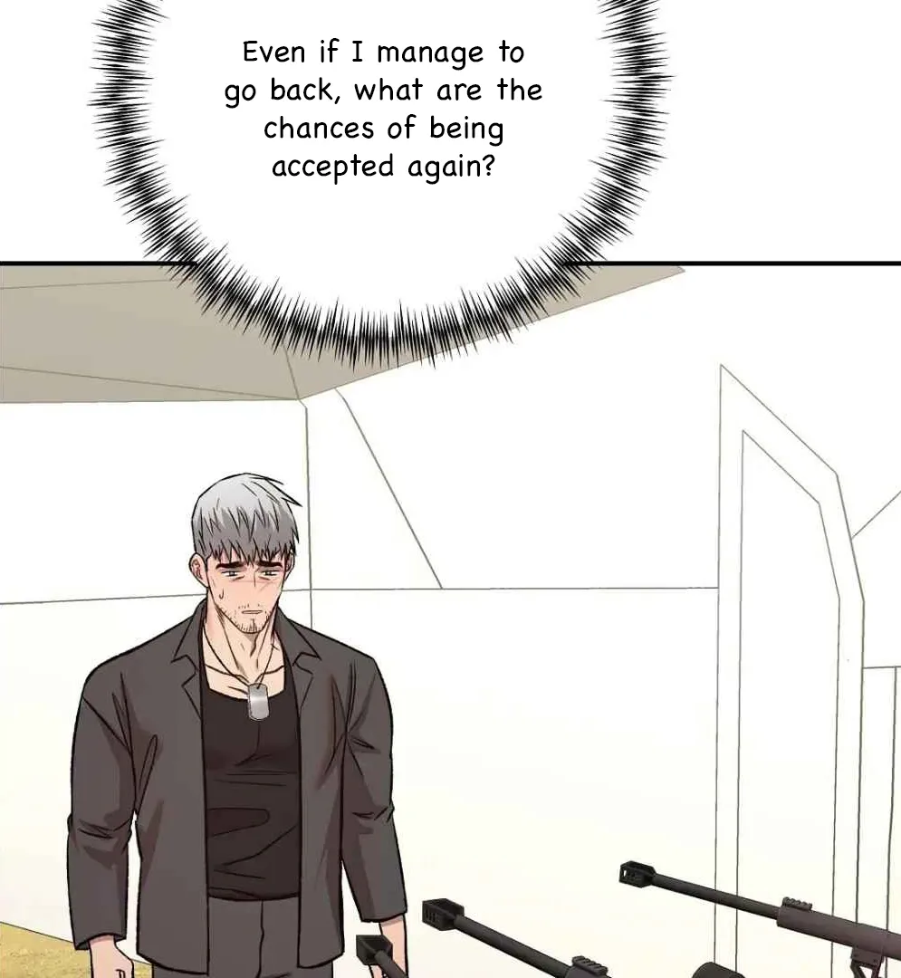 Crimson Ocean Chapter 8 page 123 - 