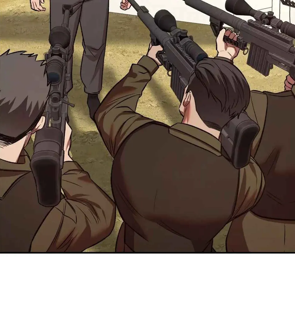 Crimson Ocean Chapter 8 page 124 - 
