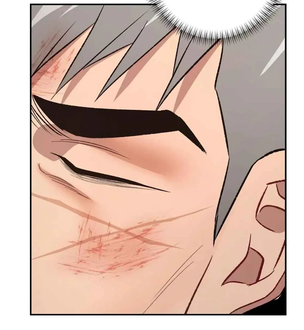 Crimson Ocean Chapter 8 page 126 - 