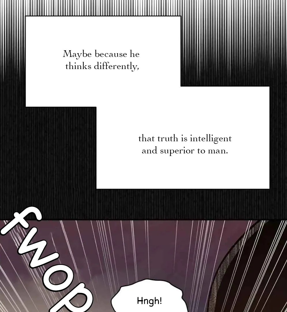 Crimson Ocean Chapter 8 page 128 - 