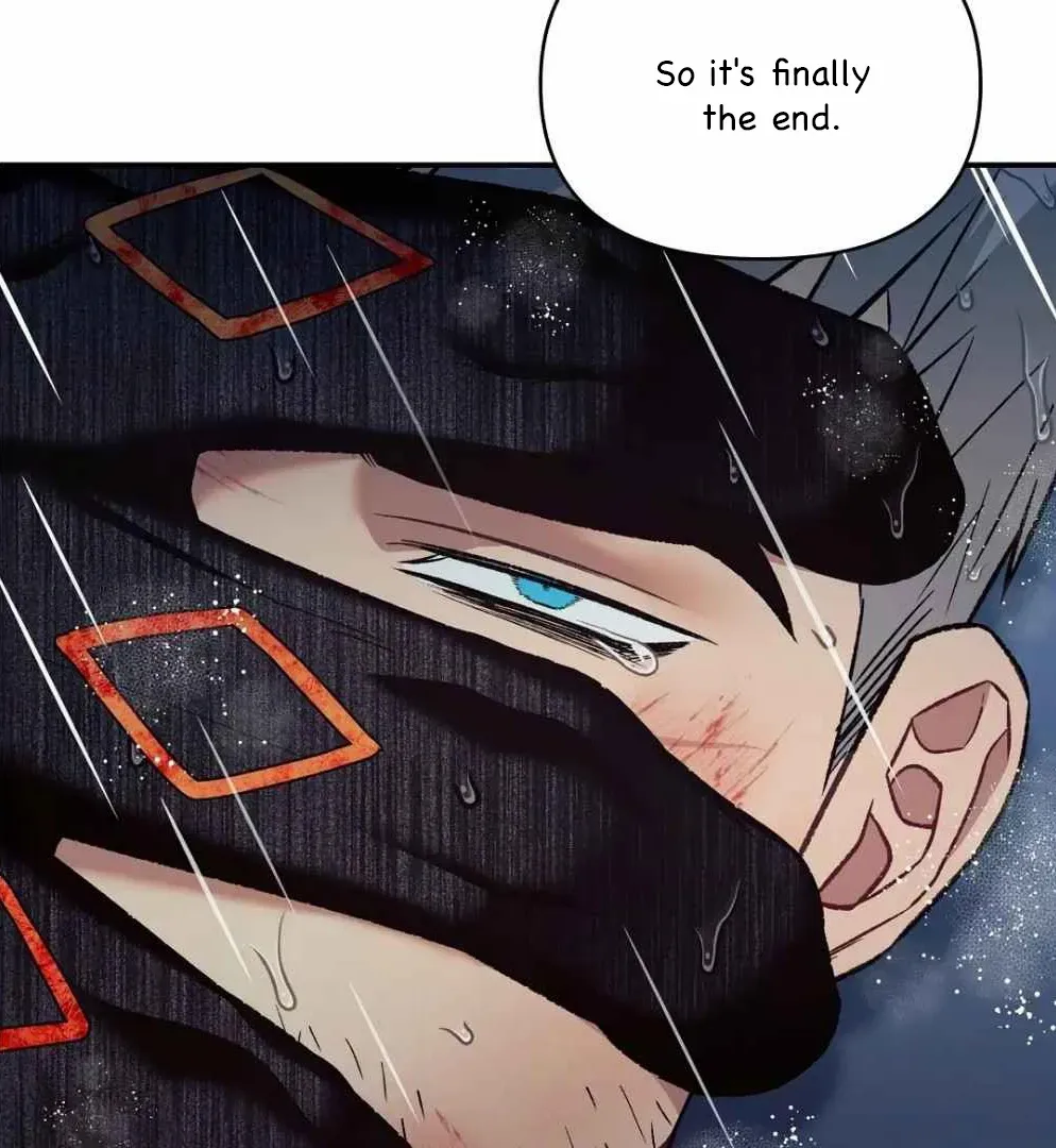 Crimson Ocean Chapter 8 page 14 - 