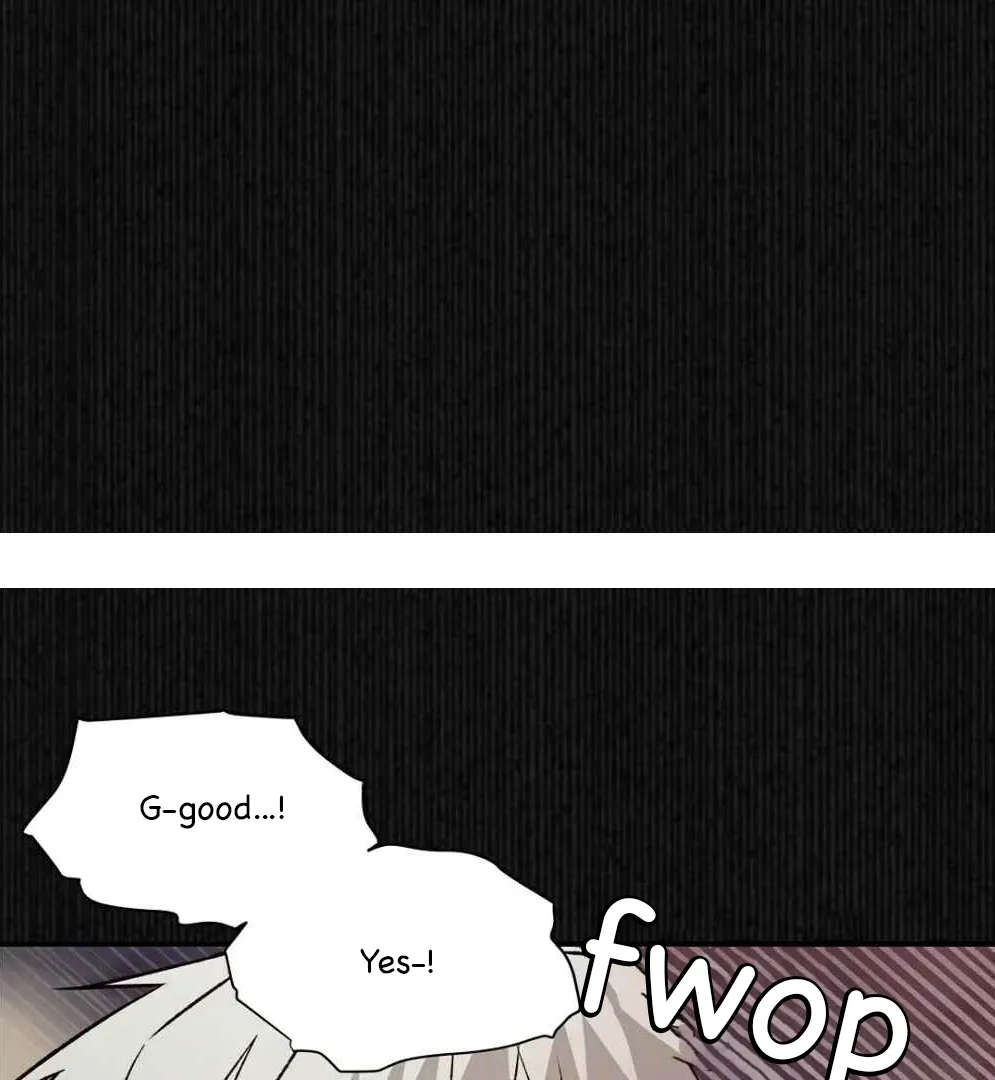 Crimson Ocean Chapter 8 page 131 - 