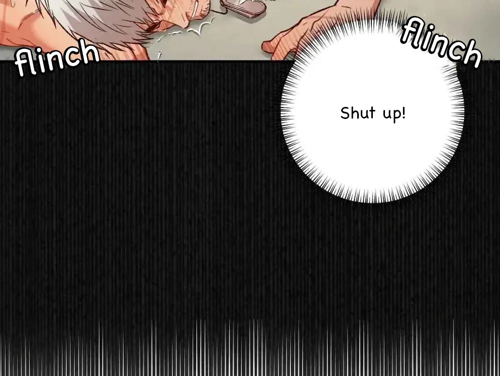 Crimson Ocean Chapter 8 page 135 - 