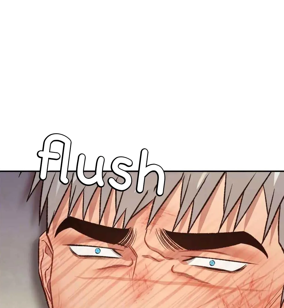 Crimson Ocean Chapter 8 page 137 - 