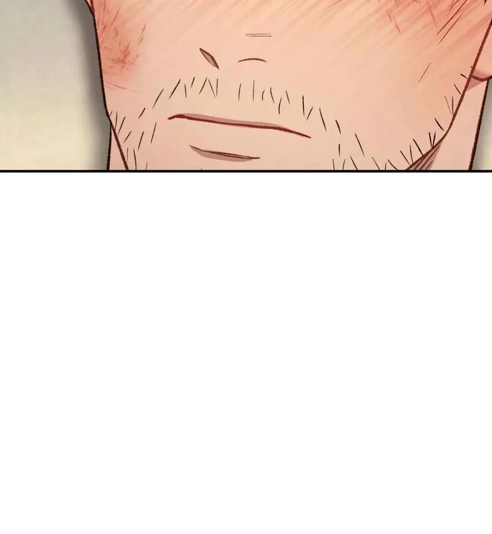 Crimson Ocean Chapter 8 page 138 - 