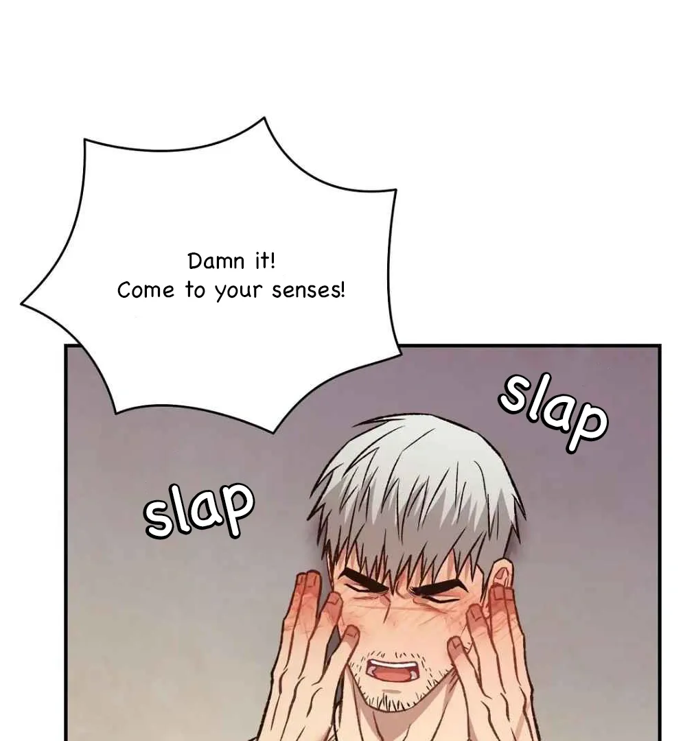 Crimson Ocean Chapter 8 page 139 - 