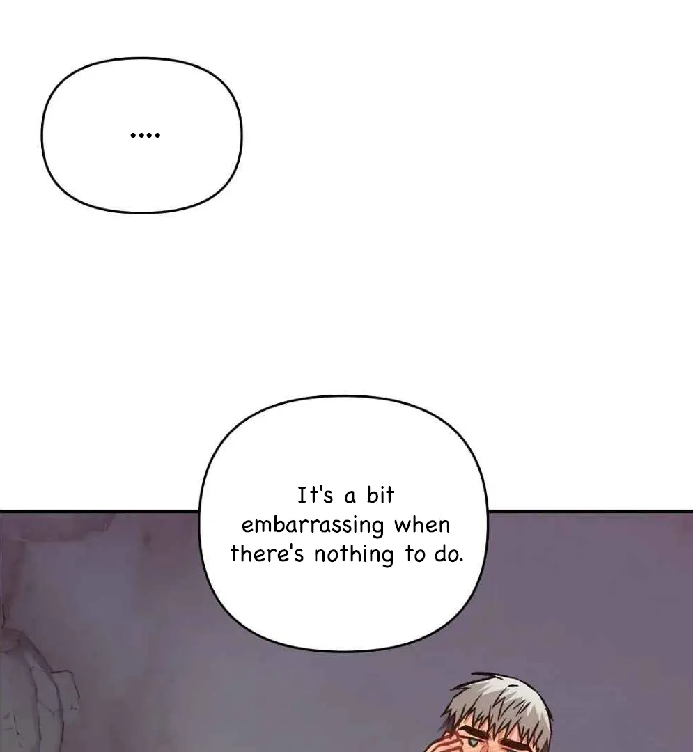 Crimson Ocean Chapter 8 page 141 - 