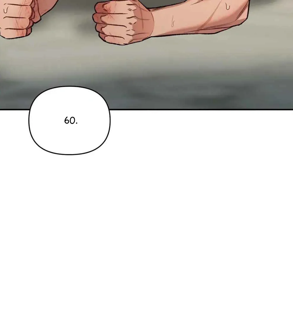 Crimson Ocean Chapter 8 page 147 - 