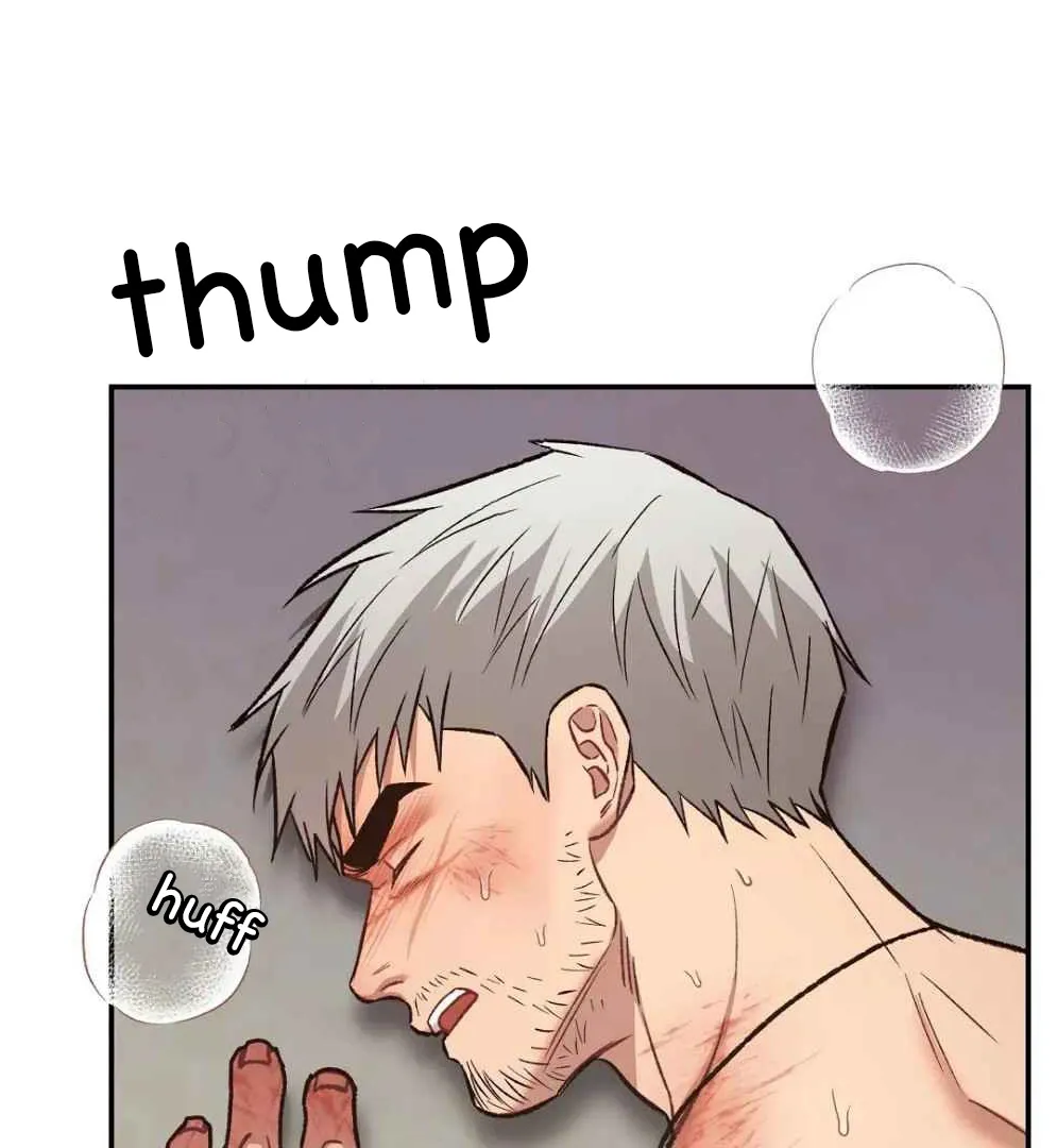 Crimson Ocean Chapter 8 page 148 - 