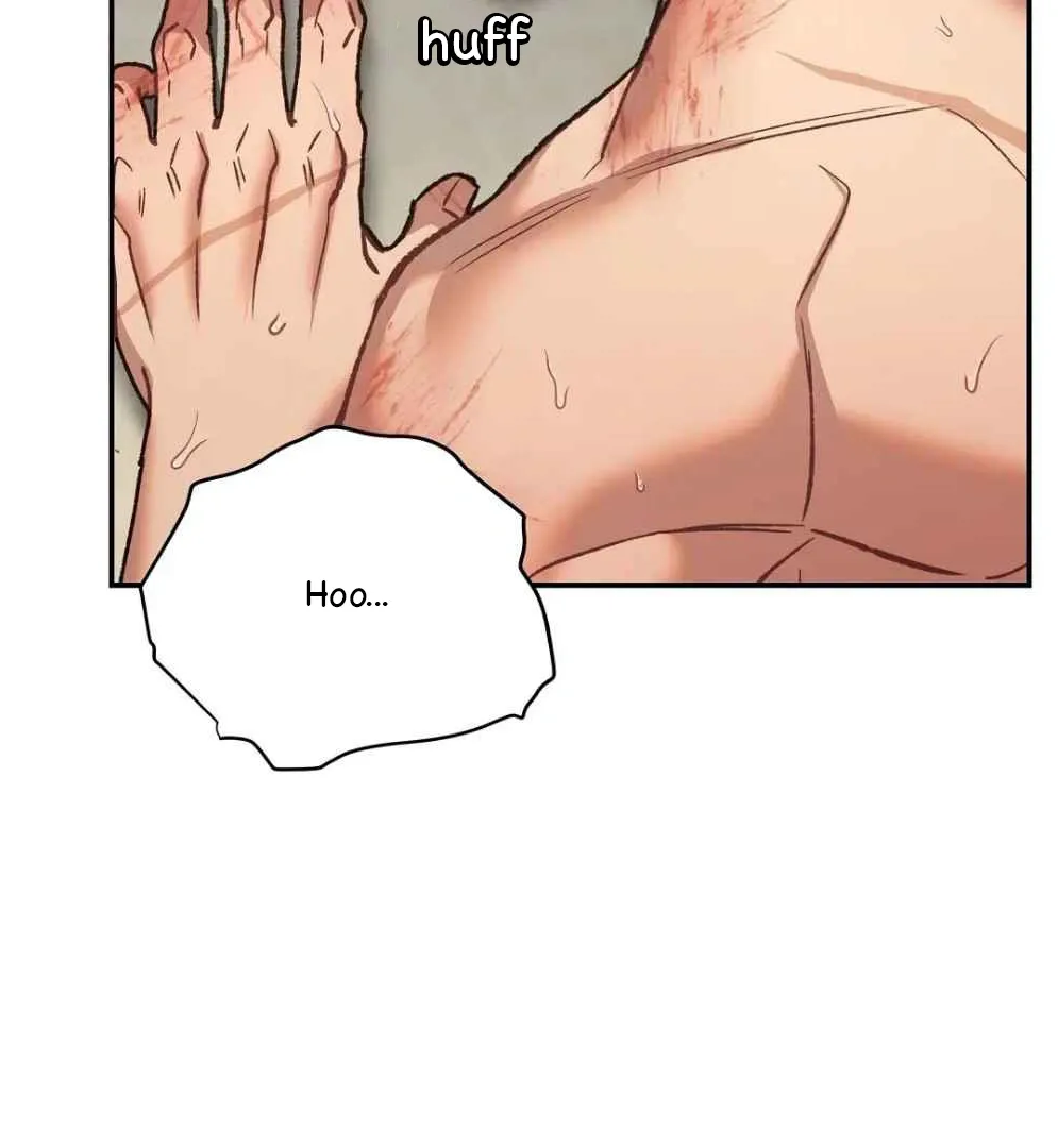 Crimson Ocean Chapter 8 page 149 - 