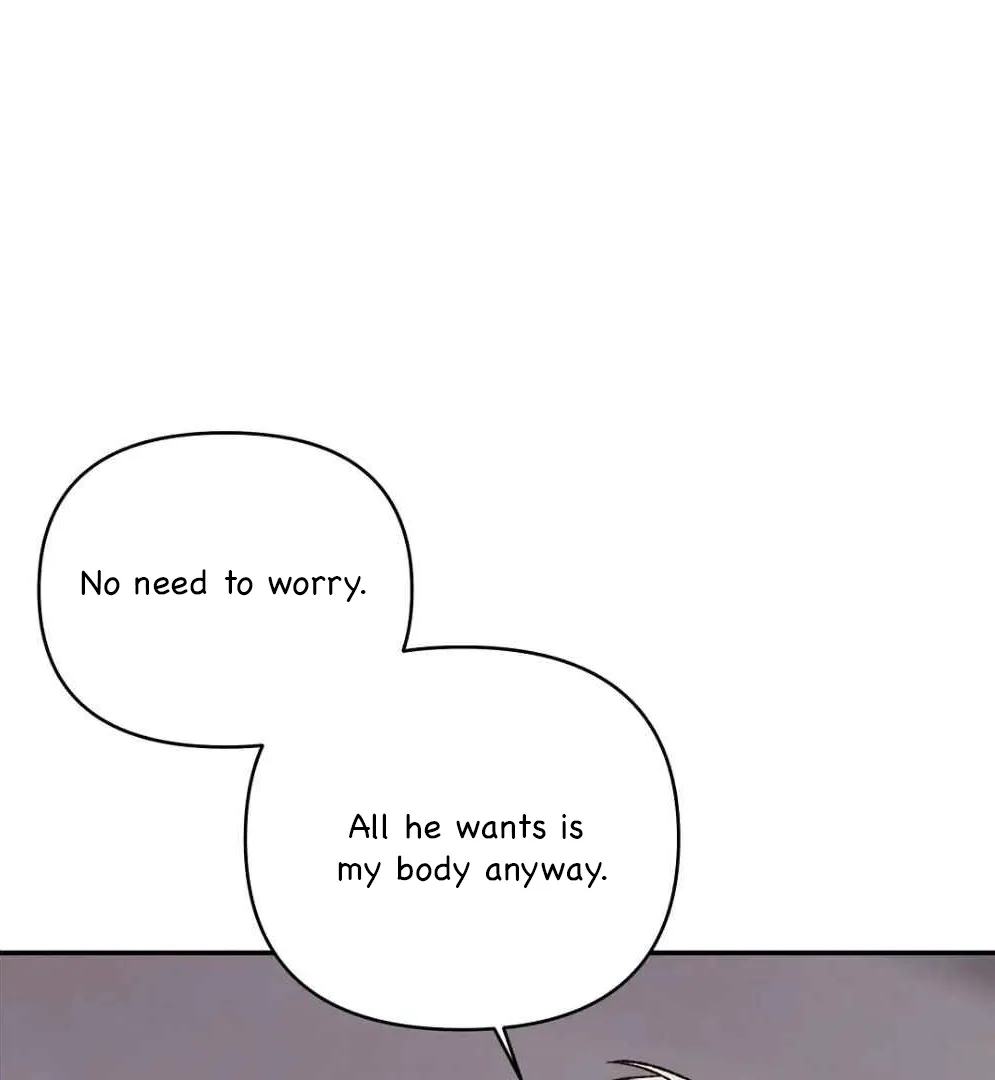 Crimson Ocean Chapter 8 page 150 - 