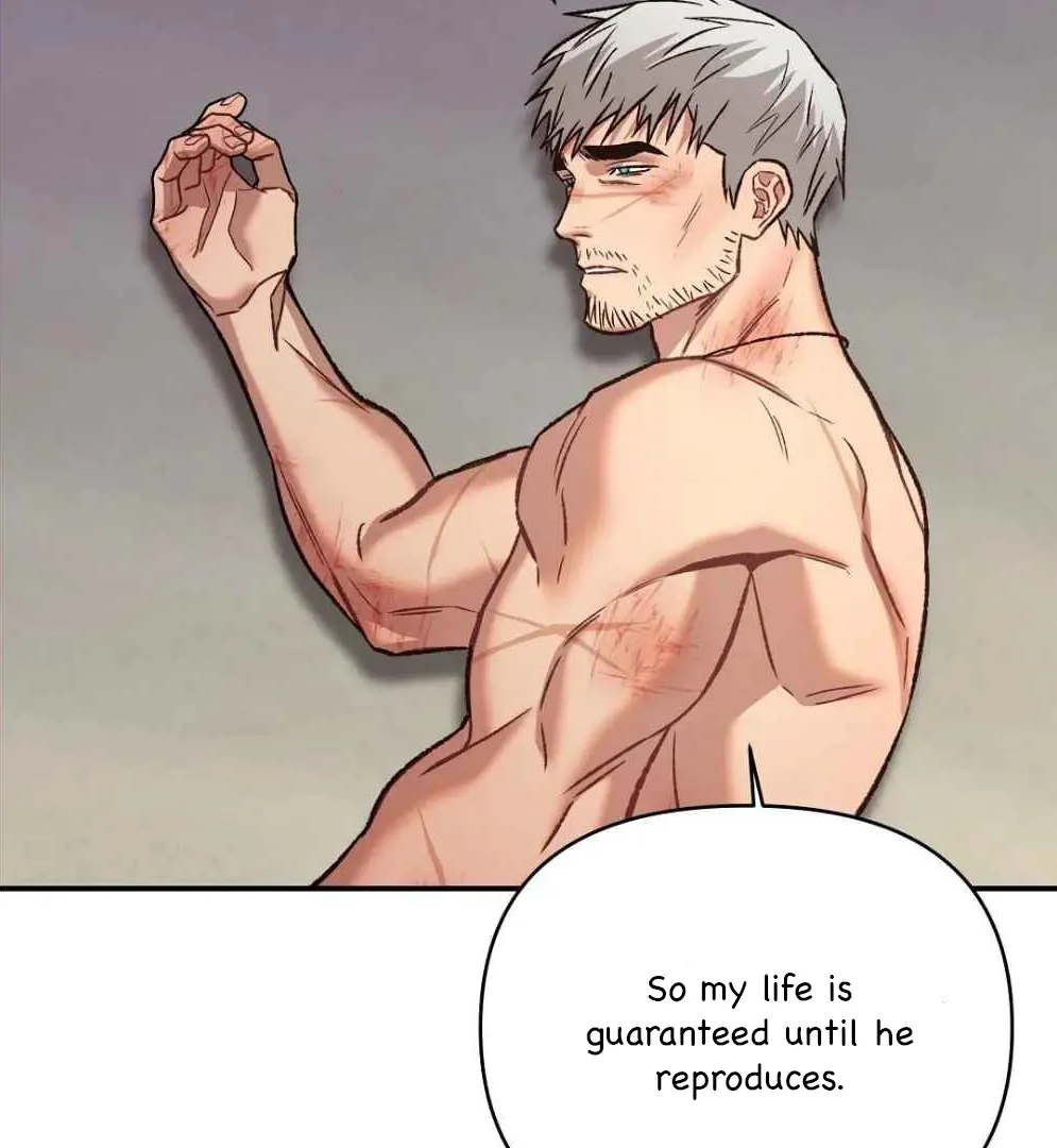 Crimson Ocean Chapter 8 page 151 - 