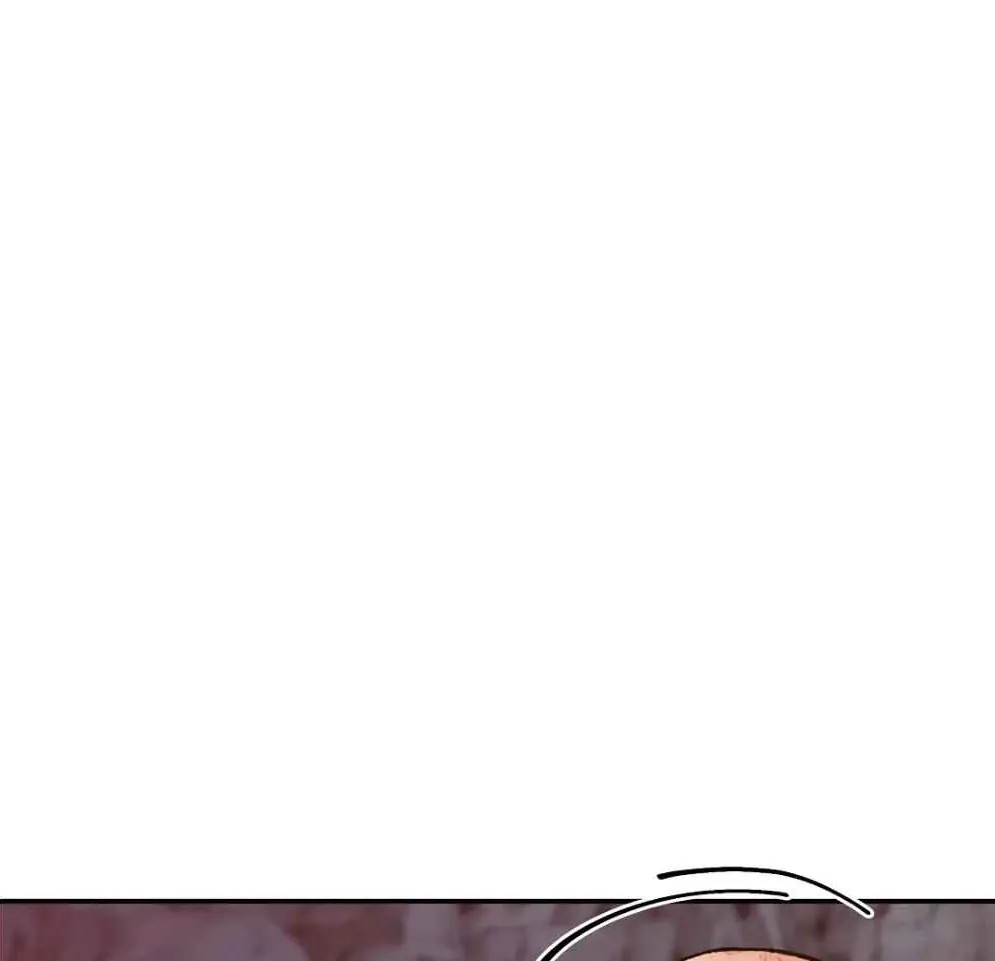 Crimson Ocean Chapter 8 page 155 - 