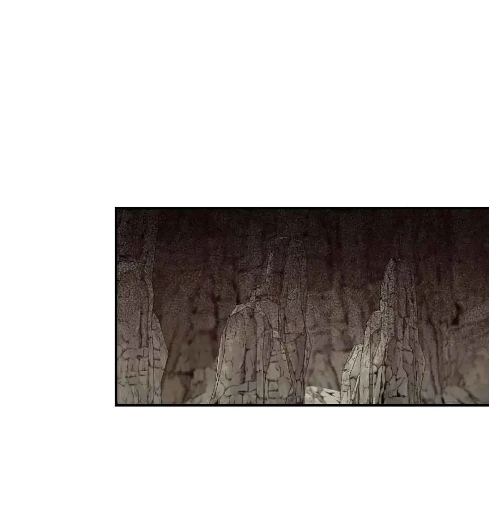 Crimson Ocean Chapter 8 page 158 - 