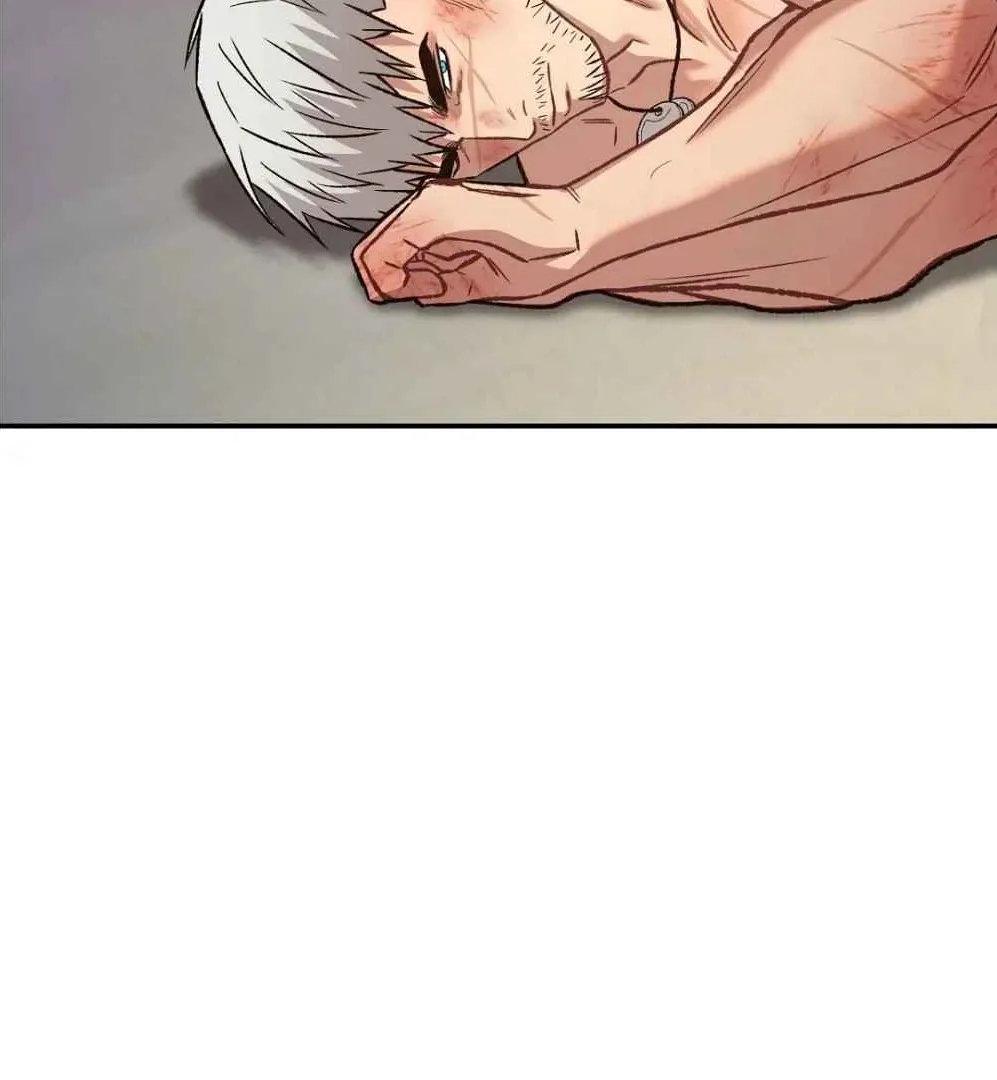 Crimson Ocean Chapter 8 page 160 - 