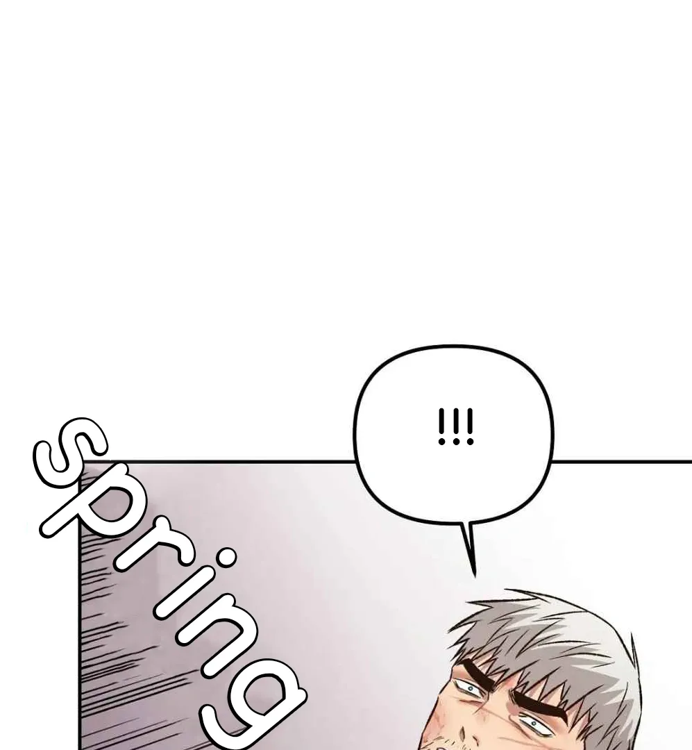 Crimson Ocean Chapter 8 page 161 - 