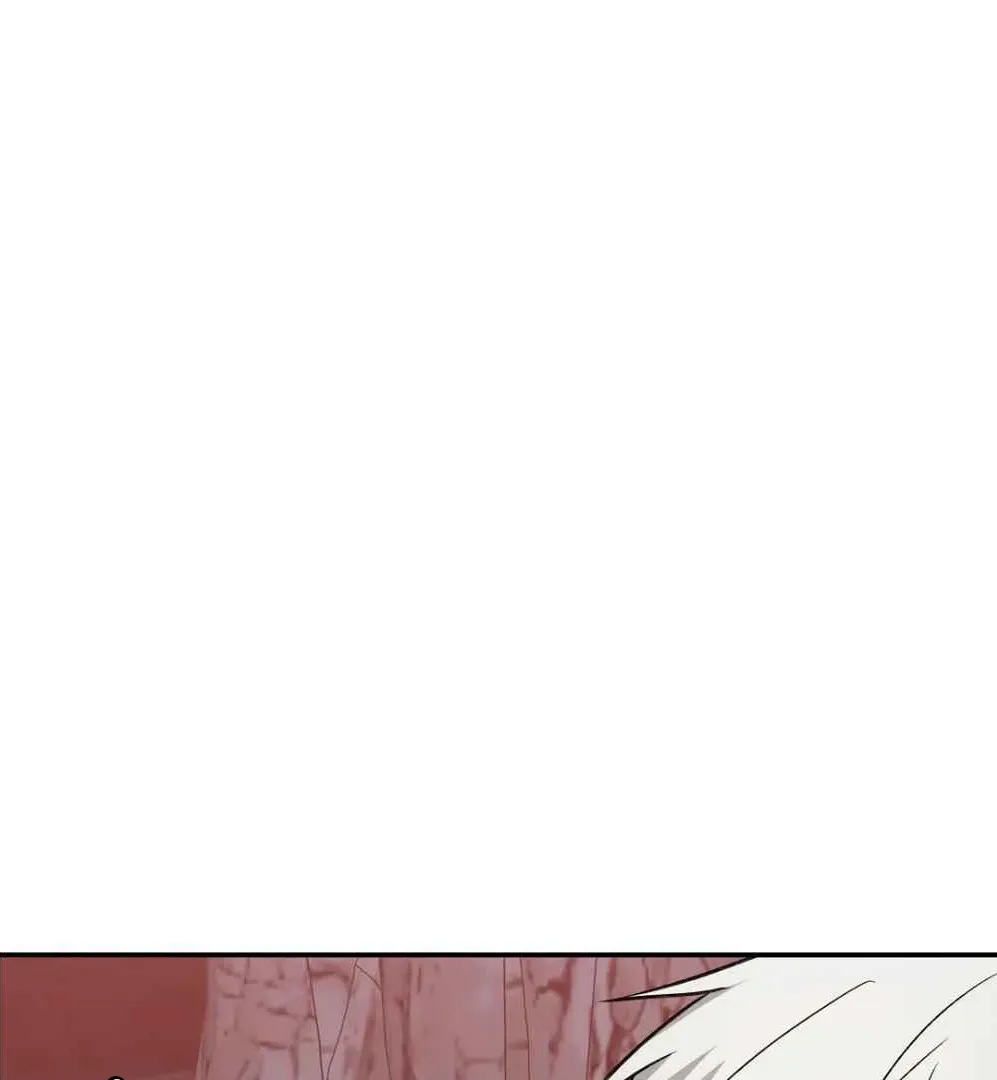 Crimson Ocean Chapter 8 page 163 - 
