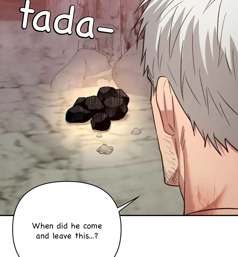 Crimson Ocean Chapter 8 page 164 - 