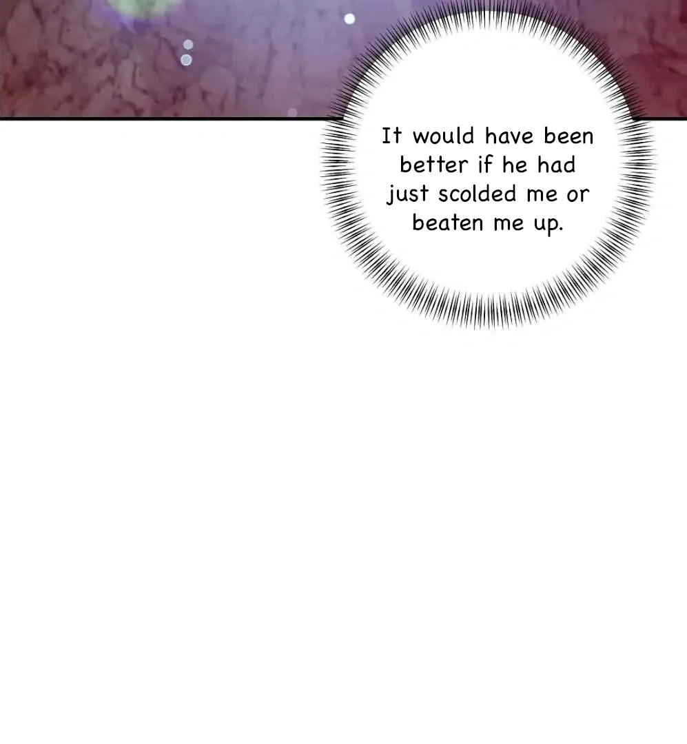Crimson Ocean Chapter 8 page 169 - 