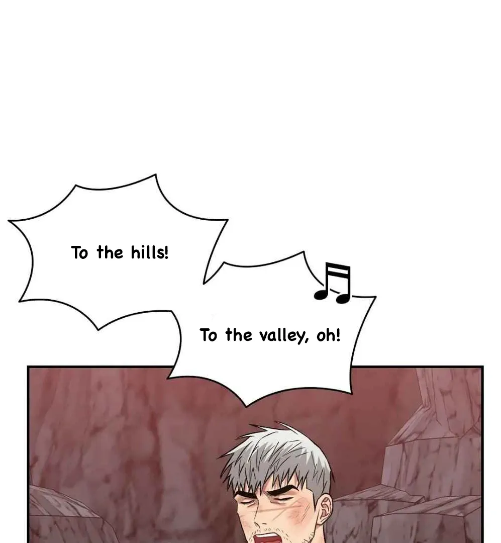 Crimson Ocean Chapter 8 page 171 - 
