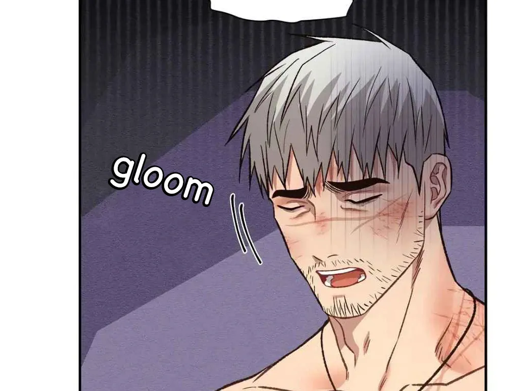 Crimson Ocean Chapter 8 page 174 - 