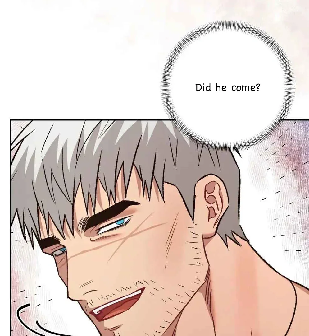 Crimson Ocean Chapter 8 page 179 - 