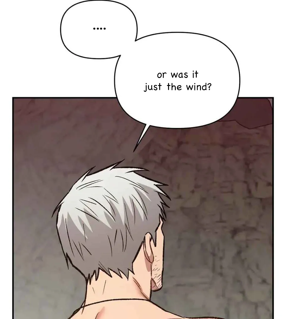 Crimson Ocean Chapter 8 page 181 - 