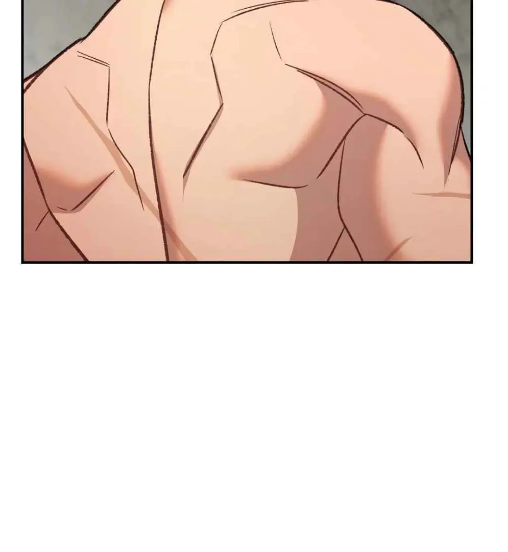 Crimson Ocean Chapter 8 page 182 - 