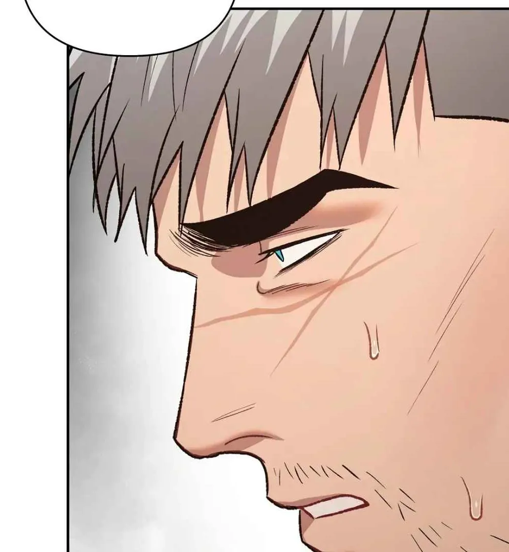 Crimson Ocean Chapter 8 page 186 - 