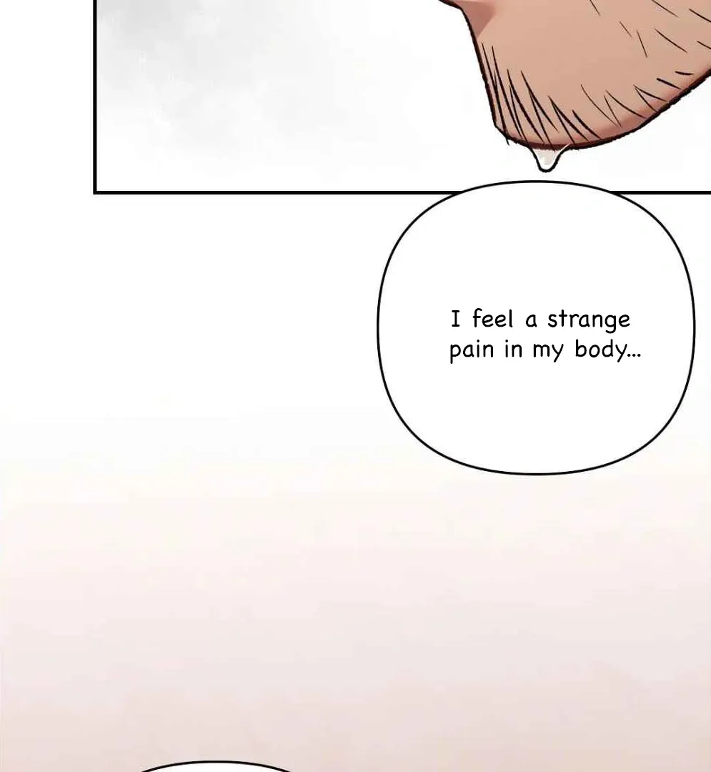 Crimson Ocean Chapter 8 page 187 - 