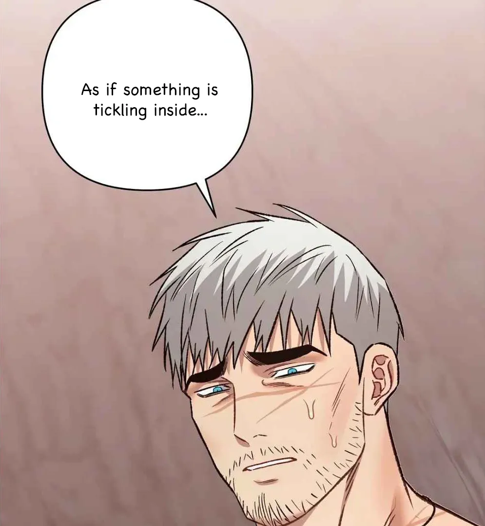 Crimson Ocean Chapter 8 page 188 - 