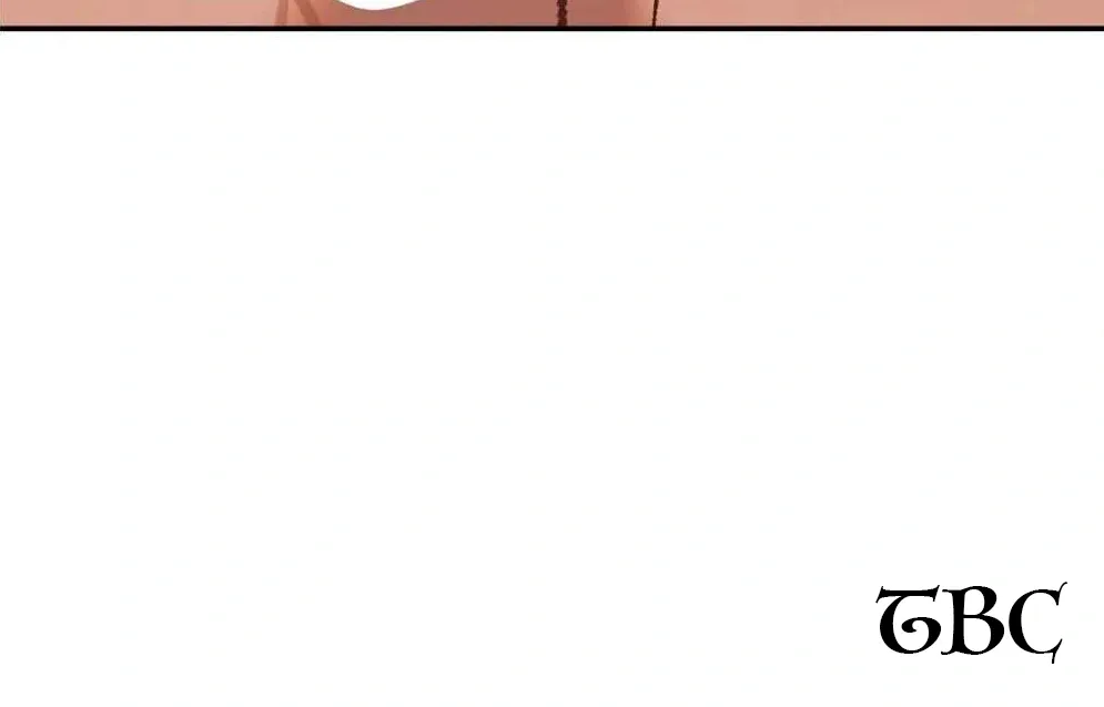 Crimson Ocean Chapter 8 page 191 - 