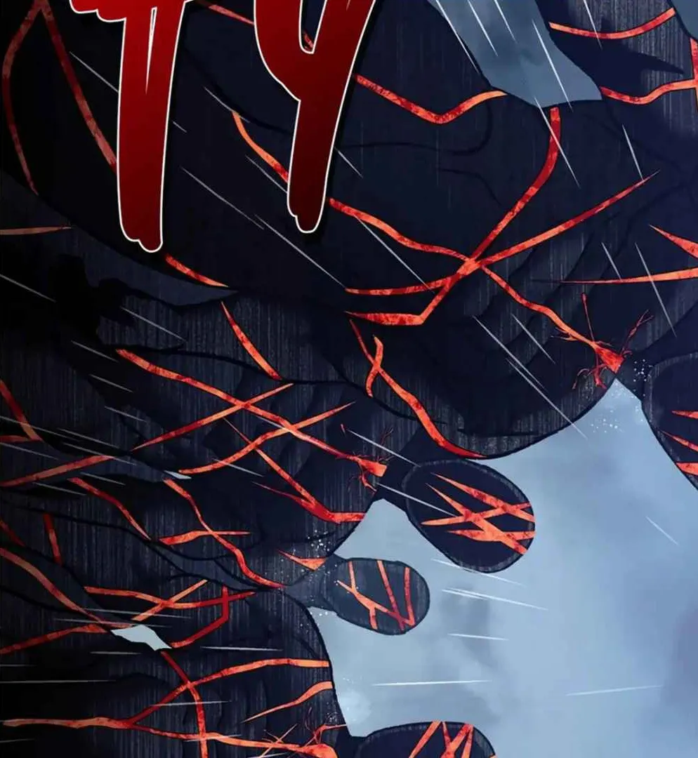 Crimson Ocean Chapter 8 page 3 - 
