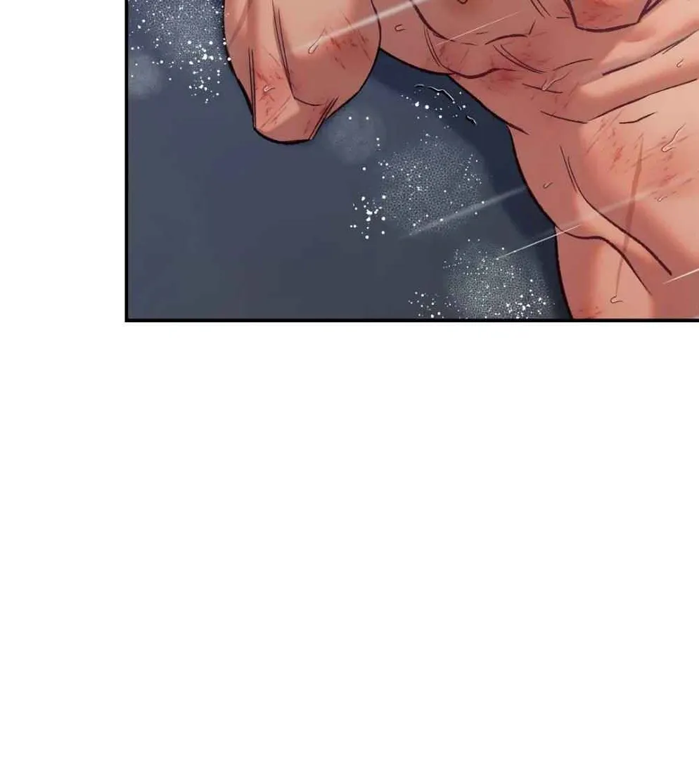 Crimson Ocean Chapter 8 page 28 - 