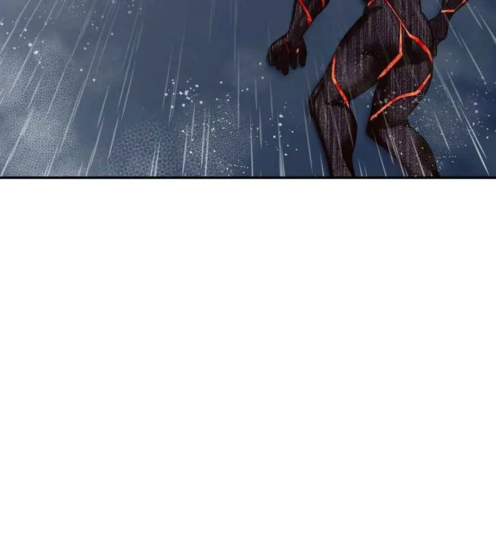 Crimson Ocean Chapter 8 page 31 - 